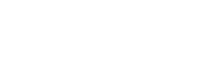 襄城区娱乐网